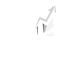 Egypt Investment Forum