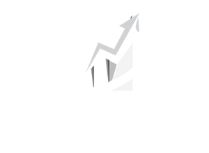Egypt-Investment-Forum_Logo_RV03.png